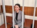 Опальный блогер в колонии: Елене Блиновской назначили пять лет за уклонение от налогов