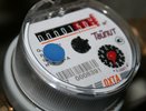 Сюрприз в квитанциях за ЖКХ: владельцы счетчиков платят за чужую воду