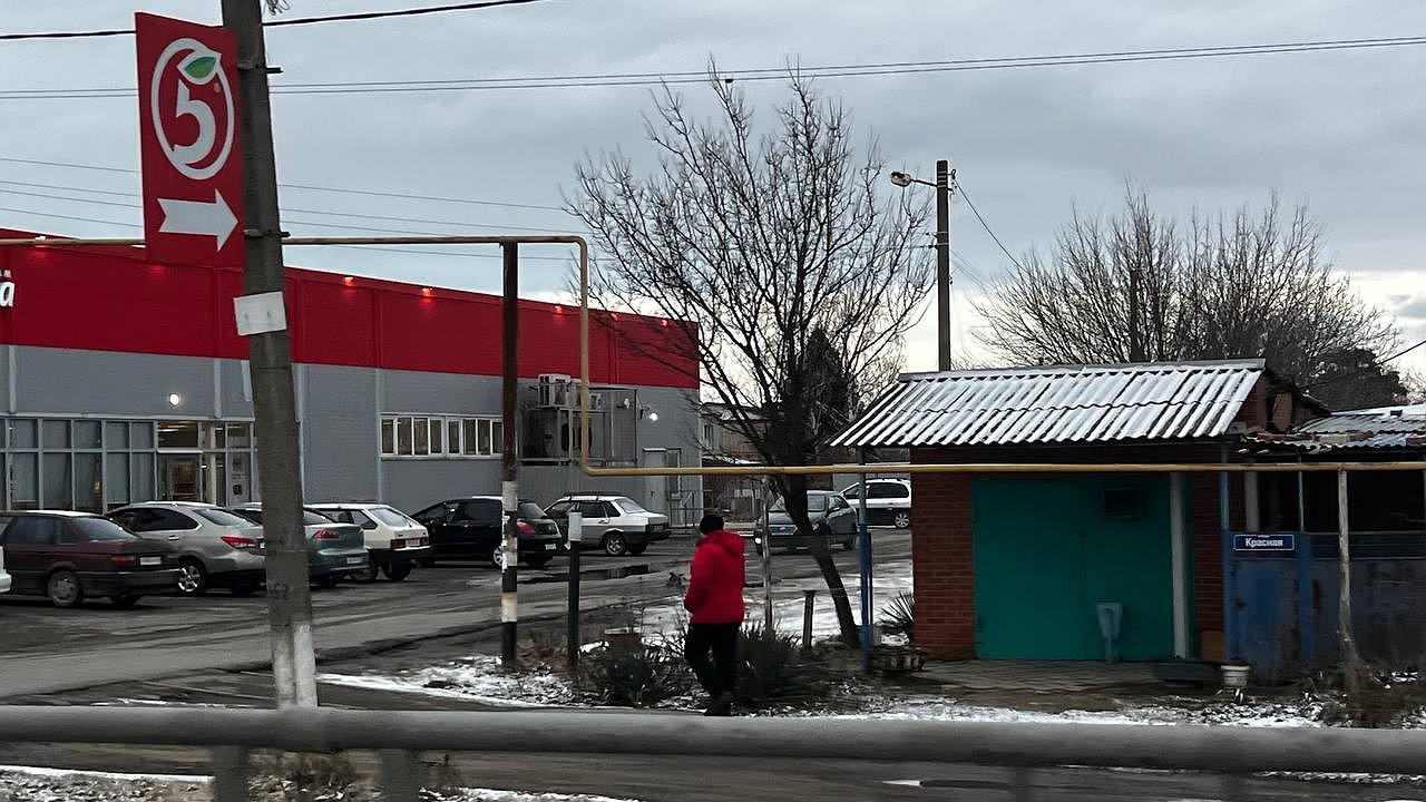 Главная картинка новости: Сильная магнитная буря обрушится уже в сегодня: будьте готовы к мигреням и упадку сил