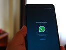 Приложение WhatsApp с 10 марта станет бесполезным на смартфонах в России