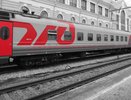 Новый поезд будет курсировать до Крыма: все больше транспорта включается в сеть юга России