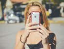 В марте придется попрощаться с функционалом Apple: эксперты рассказали о новых запретах для всех россиян