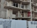 В Новороссийске заброшенное здание на улице Тобольской станет объектом охраны