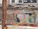 Новороссийцы стали свидетелями неприемлемого поведения на набережной
