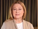 От счастья голова пойдет кругом: Тамара Глоба назвала 2 самых счастливых знака в 2025