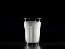 Не берите даже для выпечки: названы бренды молока, которые лучше обходить стороной