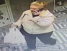 Полиция Новороссийска разыскивает женщину: просьба о помощи