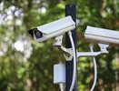 В Новороссийске усилят видеонаблюдение: новые камеры для безопасности города