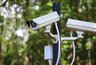 В Новороссийске усилят видеонаблюдение: новые камеры для безопасности города