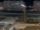 Застройщик жилого комплекса «Барса» извинился за шумные работы в Новороссийске