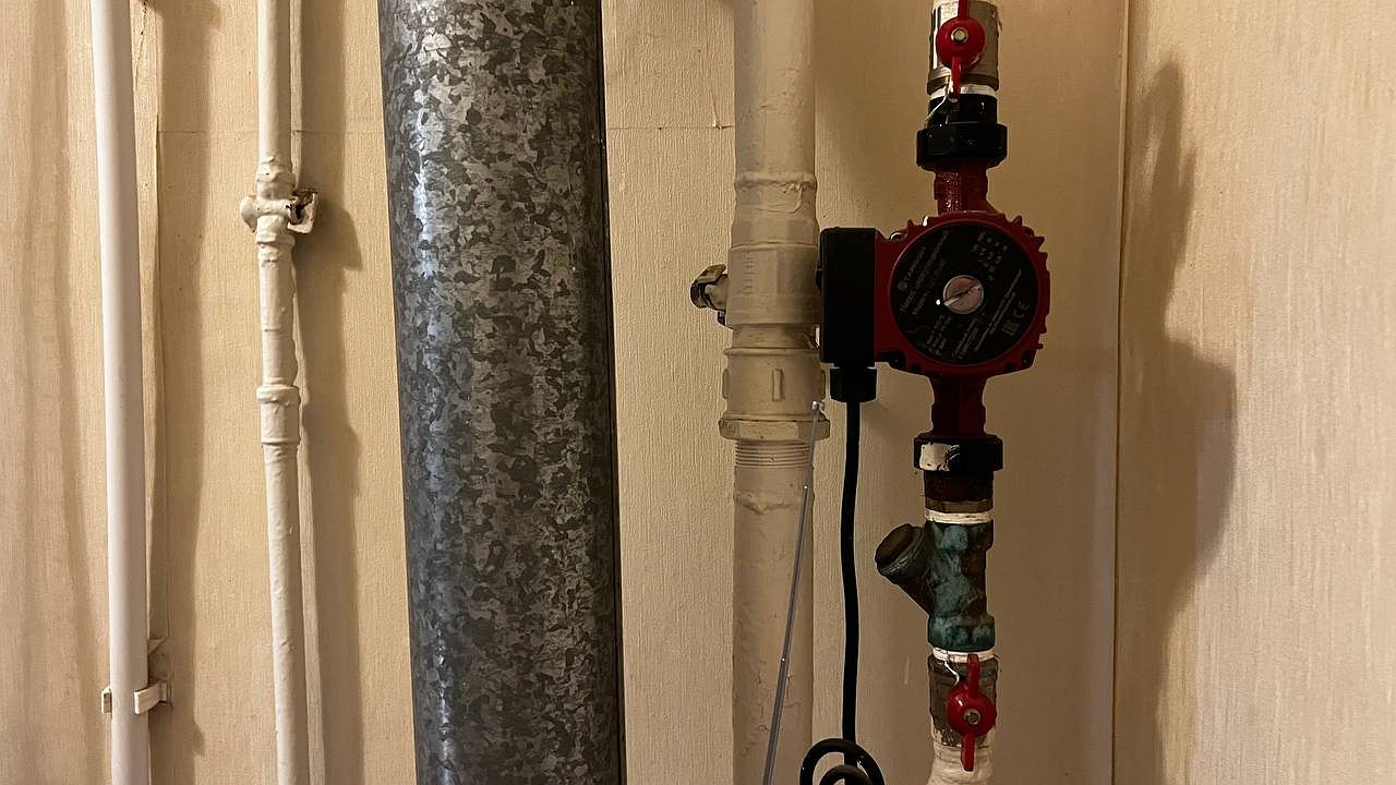 Главная картинка новости: Счетчики под запретом: с завтрашнего дня вступят в силу новые правила для всех собственников квартир