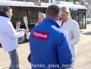 Международный женский день в Новороссийске: праздник добрых дел и заботы