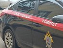 Чиновница задержана за злоупотребление полномочиями: скандал в управлении охраны культурного наследия Краснодарского края