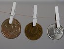 Крупнейшая денежная реформа со времен 90-х для россиян: была объявлена дата