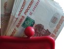 В 2025 году в России увеличены социальные выплаты по временной нетрудоспособности и материнству