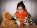 В России хотят укоротить сроки больничных: Минздрав меняет правила