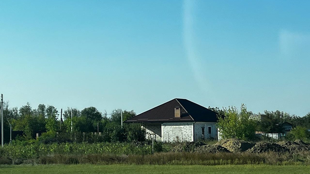 Главная картинка новости: На дачу или огород больше не пустят": россиян шокировали новым жестким правилом. Люди ошарашены