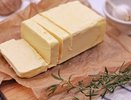 Можно брать не боясь, там одни чистые сливки: бренды сливочного масла, которые признаны лучшими
