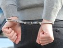 В Восточном районе города произошел случай мошенничества под видом проверки документов