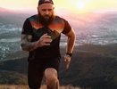 Спортивный благотворительный полумарафон в Новороссийске: каждый может сделать доброе дело
