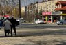 Миниатюра новости: Пенсионный возраст повысят на 4 года: неприятный сюрприз ждет россиян уже в марте