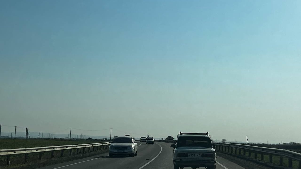 Главная картинка новости: В марте водителям придется срочно менять права категории B, даже если срок не истек - рассказал эксперт