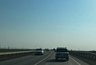 В марте водителям придется срочно менять права категории B, даже если срок не истек - рассказал эксперт