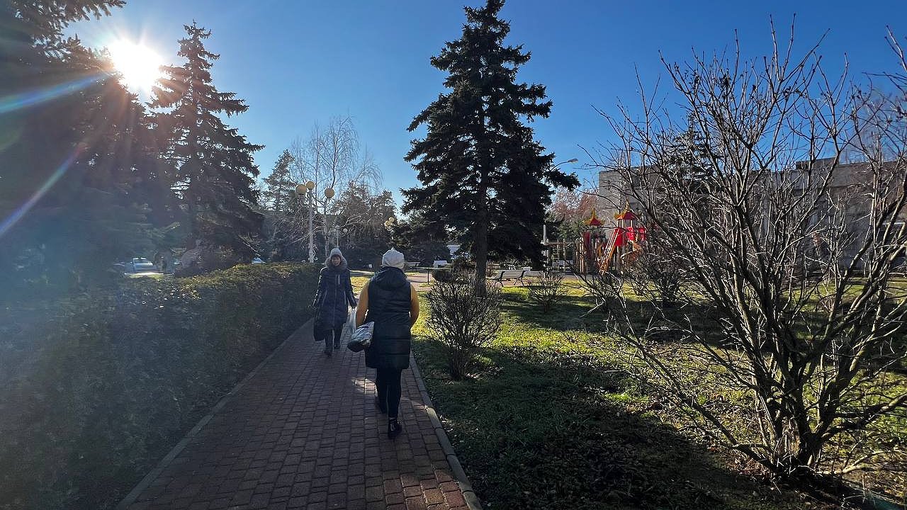 Главная картинка новости: Вселенная наградит волшебной палочкой: Володина определила знаки, которым все дастся легко весной 2025