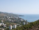 Погода в Краснодарском крае: Теплый фронт и туманы