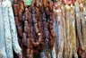 Можно смело брать эти марки колбас, там чистое мясо: опубликован список лучших колбас