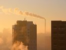 В Новороссийске зафиксирован неприятный запах: власти реагируют на обращения граждан