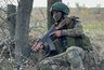 «СВО закончится»: Григорий Кваша озвучил дату и победителя
