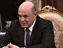 Проезд теперь чуть ли не бесплатно: Мишустин осчастливил юных россиян огромной скидкой на билеты
