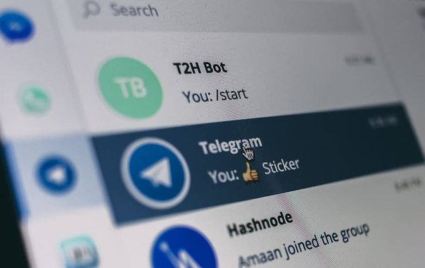 Уже в маре пользователей месенджеров ждет неприятный сюрприз: Telegram, Viber и WhatsApp уходят из России