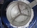 Пыль, а не мука: Роскачество назвало 5 брендов пшеничной муки, которую лучше не брать