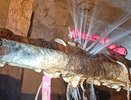 Проблемы с инженерными сетями в Новороссийске: жильцы требуют действий от управляющей компании