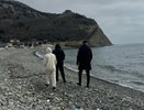 В Новороссийске зафиксированы выбросы мазута: власти уверяют, что ситуация под контролем
