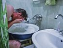 13 марта в Новороссийске временно приостановят теплоснабжение: подробности и адреса