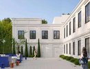 Новороссийск устанавливает рекорды по финансированию культуры в 2024 году