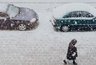 Напоминание для всех водителей: когда стоит менять зимнюю резину на летнюю