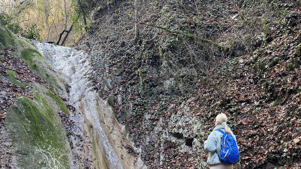 Главная картинка новости: Все, у кого есть цифры 4, 8, 1, 6 в дате рождения – эксперт рассказал, что их ждет в конце марта