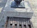 Жители Новороссийска недовольны состоянием лавочек на набережной: призывы к уборке