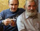 Новороссийский спасатель Алексей Ефремов участвует в шоу «Богатырские игры» на канале СТС