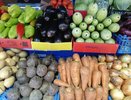 До 9 кг с 1 кв. м. — эти 3 сорта моркови растут как бешеные даже в суровой Сибири: сладкие и сочные, без «осьминогов»