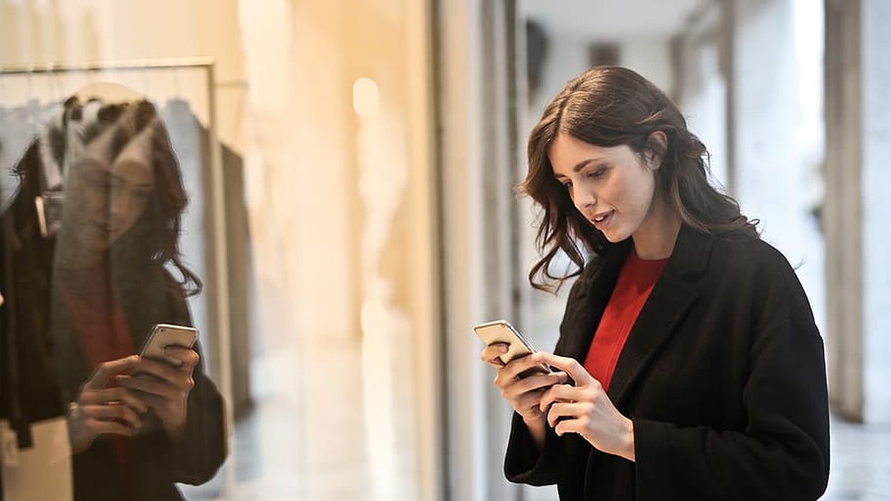 Главная картинка новости: Прекращает работу уже c 15 марта: Wildberries и Ozon пришли к неожиданному решению