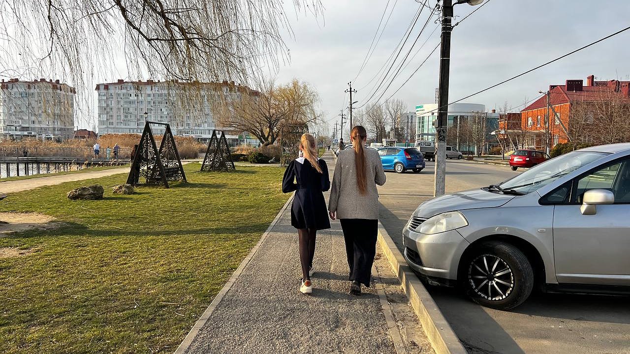 Главная картинка новости: Россиян, кто родился с 1945 по 1991 год, обрадовали выплатой 20 000 рублей