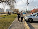 Россиян, кто родился с 1945 по 1991 год, обрадовали выплатой 20 000 рублей
