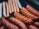 Эти марки сосисок не стоит брать даже по акциям: черный список Роскачества пополнился