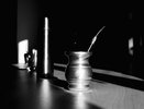 Страшнее сигаретного дыма: любимый россиянами чай признан очень опасным