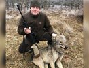 Увеличение числа хищников в Новороссийске: причины и меры борьбы